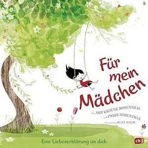 FUR MEIN MADCHEN EINE LIEBESERKLARUNG