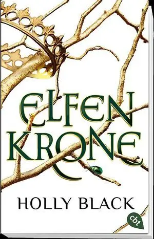 ELFENKRONE