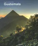 GUATEMALA (TAPA DURA)