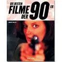 BEST MOVIES OF THE 90S