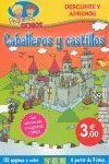 * CABALLEROS Y CASTILLOS (PEQUE?OS GENIOS)