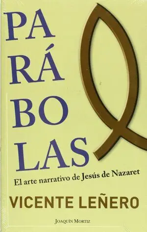PARÁBOLAS
