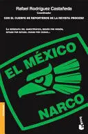 * MEXICO NARCO