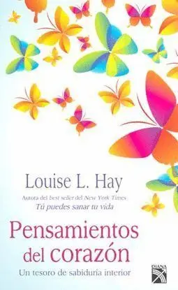 PENSAMIENTOS DEL CORAZON