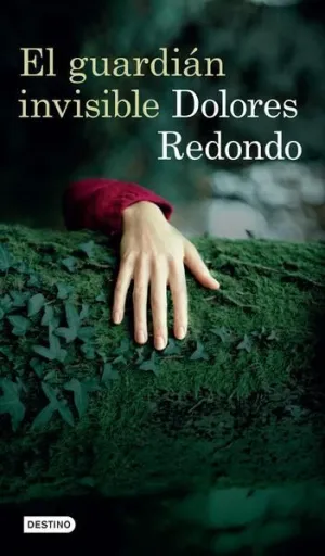 EL GUARDÍAN INVISIBLE