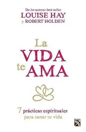 VIDA TE AMA, LA