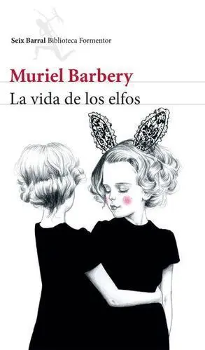 * LA VIDA DE LOS ELFOS