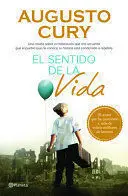 SENTIDO DE LA VIDA