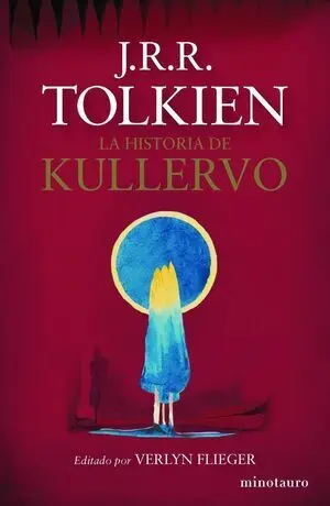 LA HISTORIA DE KULLERVO