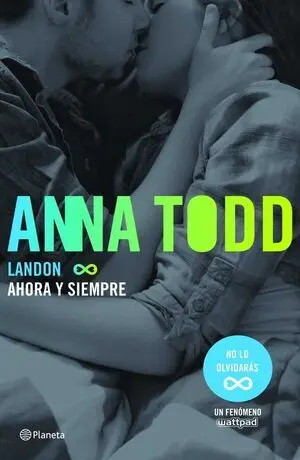 LANDON 2