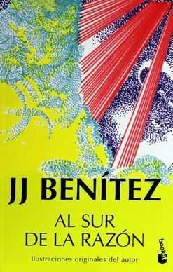AL SUR DE LA RAZÓN