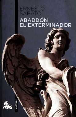 ABADDÓN EL EXTERMINADOR