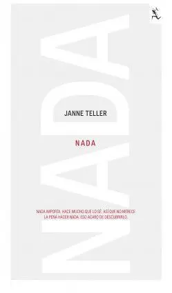 NADA