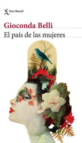 PAIS DE LAS MUJERES