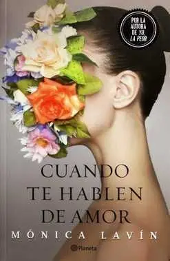 * CUANDO TE HABLEN DE AMOR