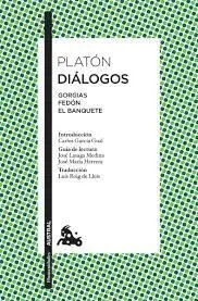 DIÁLOGOS