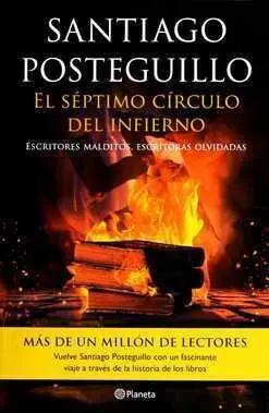 *EL SÉPTIMO CÍRCULO DEL INFIERNO