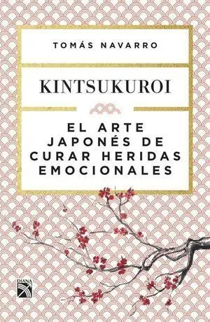 KINTSUKUROI