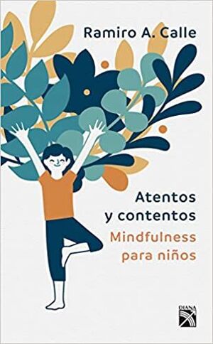 * ATENTOS Y CONTENTOS
