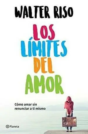 LOS LÍMITES DEL AMOR
