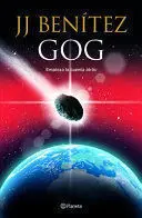 GOG (EMPIEZA LA CUENTA ATRAS)