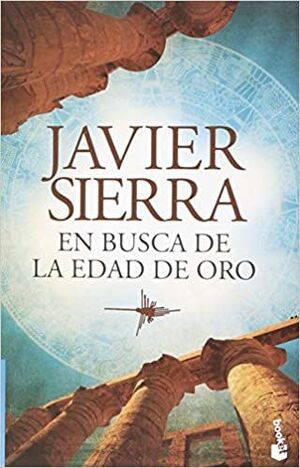 * EN BUSCA DE LA EDAD DE ORO