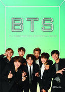 BTS