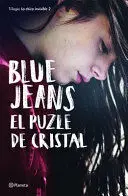 EL PUZLE DE CRISTAL