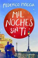 MIL NOCHES SIN TI
