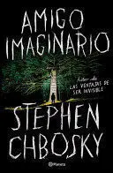 AMIGO IMAGINARIO
