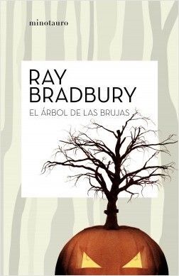 ÁRBOL DE LAS BRUJAS