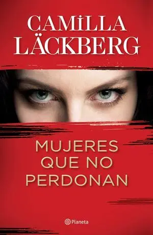 *MUJERES QUE NO PERDONAN