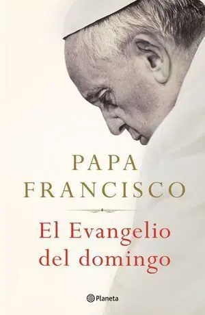 EL EVANGELIO DEL DOMINGO