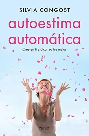 AUTOESTIMA AUTOMÁTICA