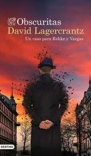 *OBSCURITAS