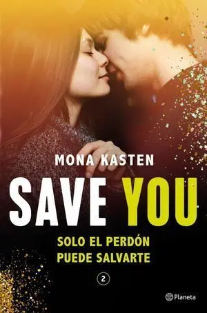 SAVE 2: SAVE YOU