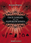 ENCICLOPEDIA DE LAS SUPERSTICIONES
