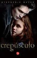 CREPÚSCULO 1: CREPÚSCULO