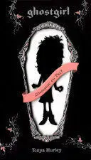 GHOSTGIRL. ¿DESCANSE EN PAZ?
