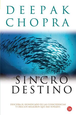 SINCRO DESTINO