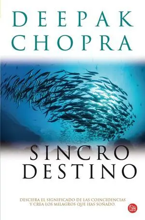 SINCRO DESTINO