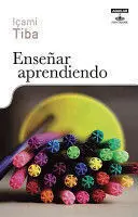 ENSEÑAR APRENDIENDO