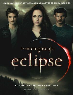 ECLIPSE