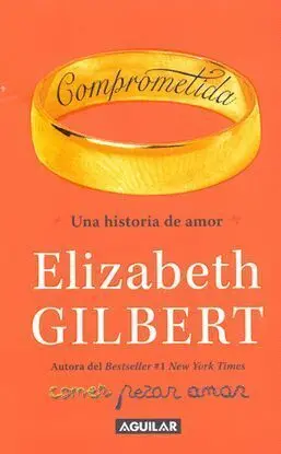 COMPROMETIDA