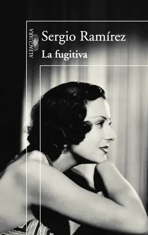 FUGITIVA, LA
