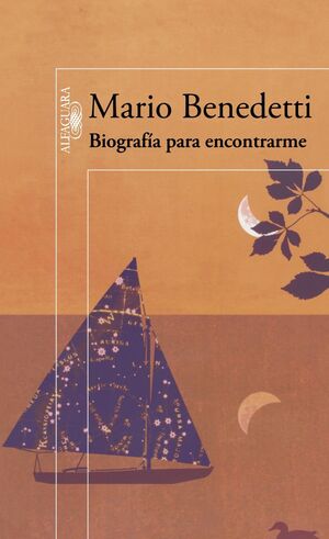 BIOGRAFIA PARA ENCONTRARME