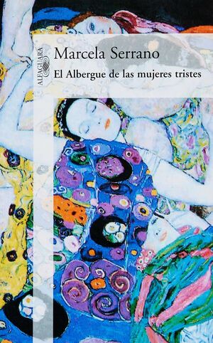 ALBERGUE DE LAS MUJERES TRISTES, EL