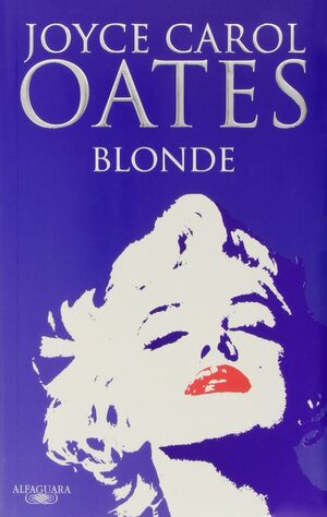 BLONDE