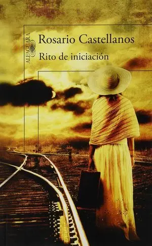 *RITO DE INICIACIÓN