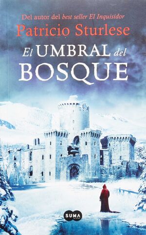 UMBRAL DEL BOSQUE, EL